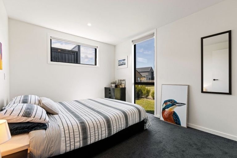 Photo of property in Northlake, 4 Gowanbrae Lane, Wanaka, 9305