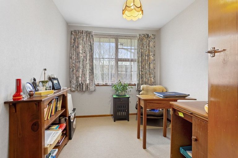 Photo of property in 10 Clydesdale Street, Woolston, Christchurch, 8062