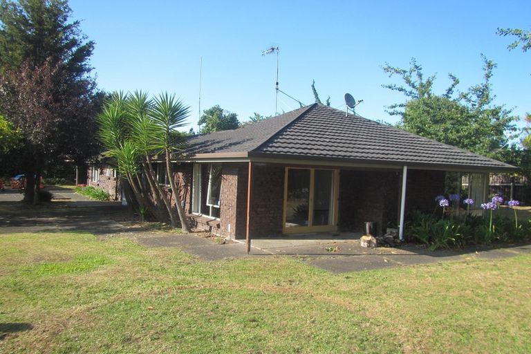 Photo of property in 921 River Road, Queenwood, Hamilton, 3210