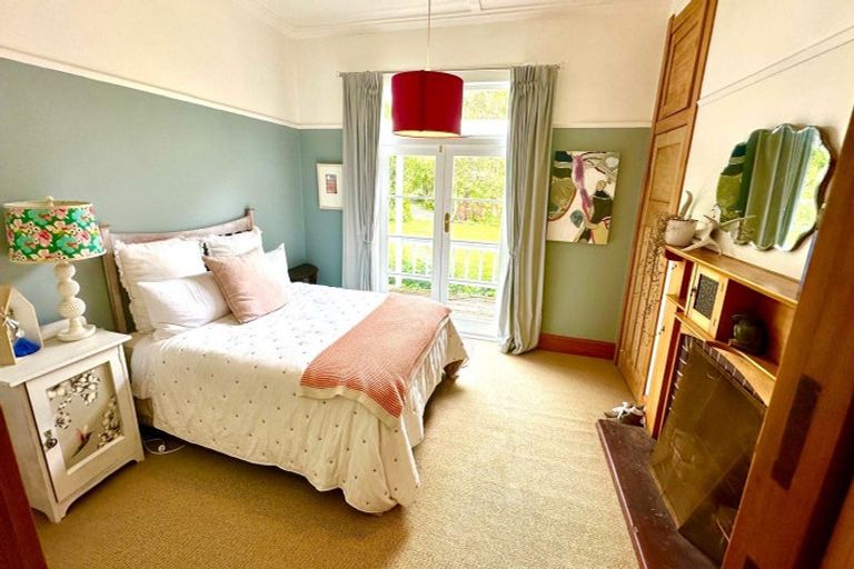 Photo of property in 39 Pickwick Road, Otamatea, Whanganui, 4571