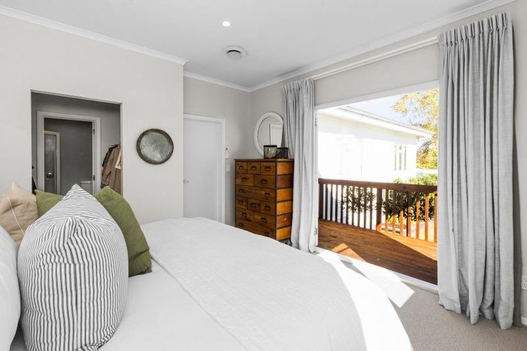 Photo of property in 5 Chambers Street, Havelock North, 4130