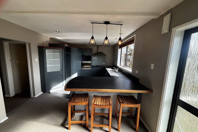 Photo of property in 234 Carrington Street, Vogeltown, New Plymouth, 4310