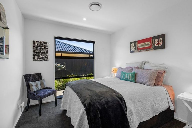 Photo of property in 17 Talon Drive, Rolleston, 7615