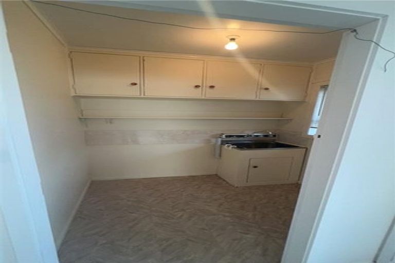 Photo of property in 3 Baden Street, Levin, 5510