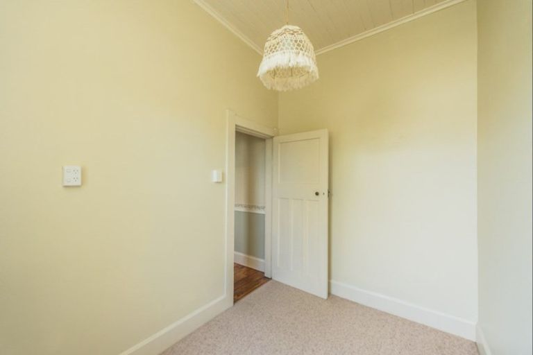 Photo of property in 25 Spier Street, Aramoho, Whanganui, 4500