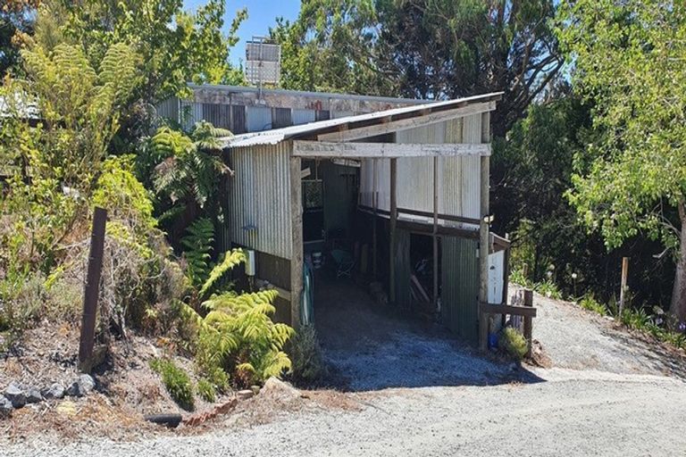 Photo of property in 91a Rigden Road, Opua, 0272