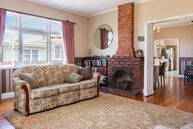 Photo of property in 72 Waerenga Road, Otaki, 5512