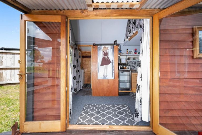 Photo of property in 4 Totara Terrace, Mangakino, 3421