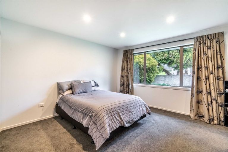 Photo of property in 14 Mary Street, Gore, 9710