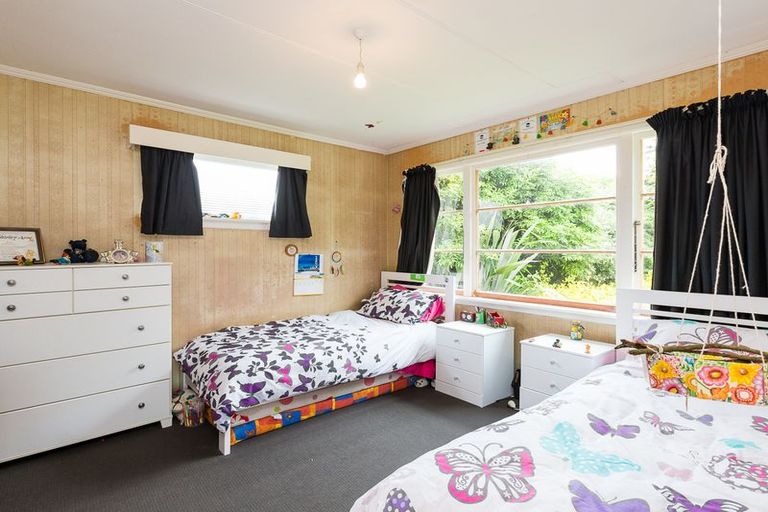 Photo of property in 15a Leander Place, Milson, Palmerston North, 4414