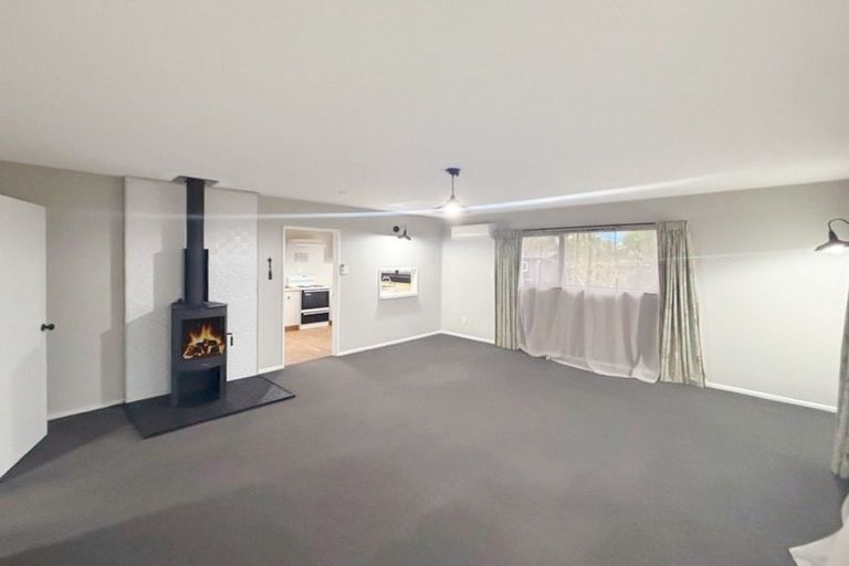 Photo of property in 259b High Street, Dannevirke, 4930