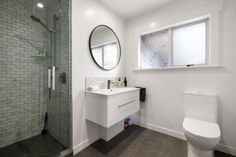 Photo of property in 115a Tennyson Street, Leamington, Cambridge, 3432