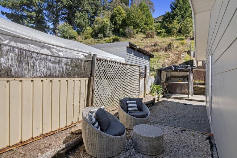 Photo of property in 3/38 Emano Street, Toi Toi, Nelson, 7010