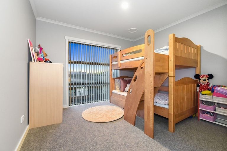 Photo of property in 77 Roy Hilton Drive, Flagstaff, Hamilton, 3210