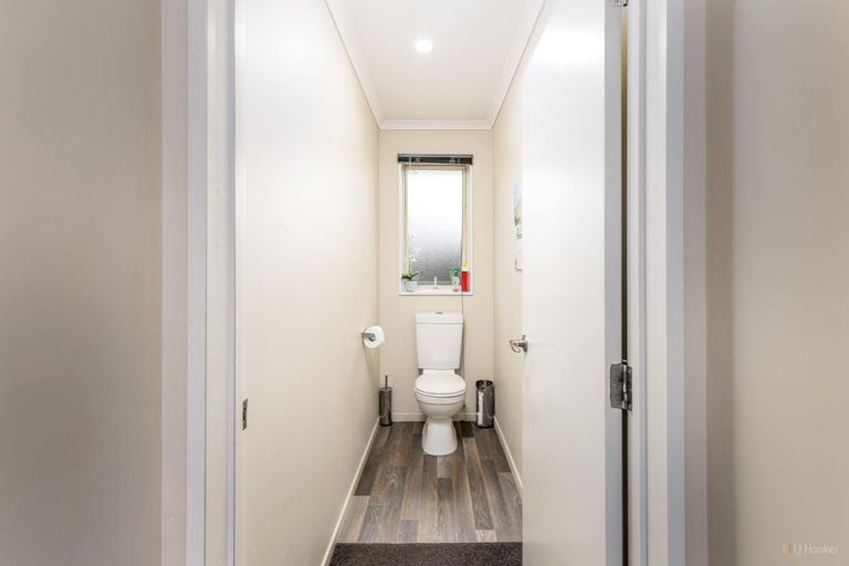 Photo of property in 14 Montgomery Street, Waimate, 7924