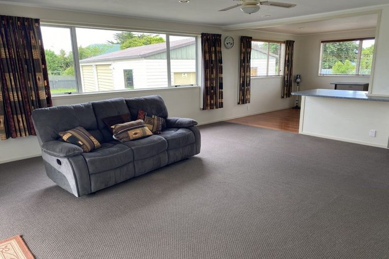 Photo of property in 12 Vance Street, Shannon, 4821