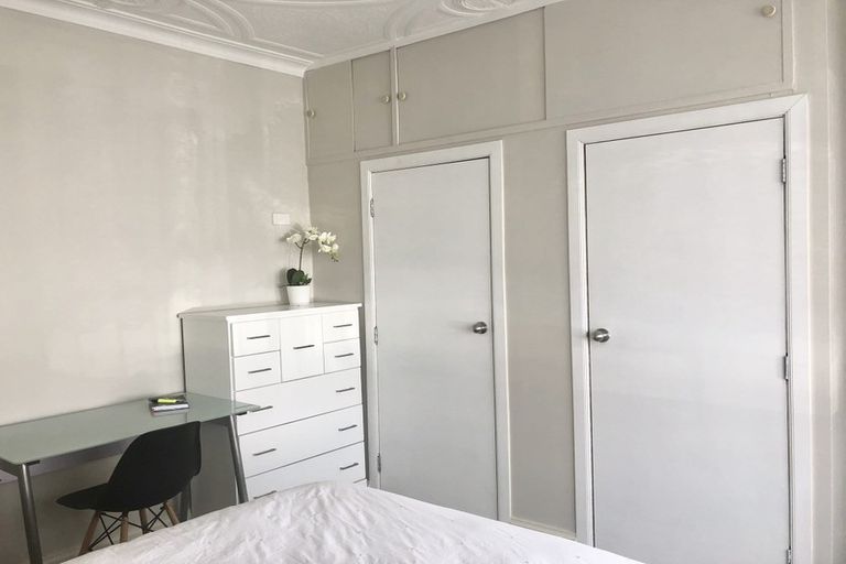 Photo of property in 7 Jed Street, Invercargill, 9810