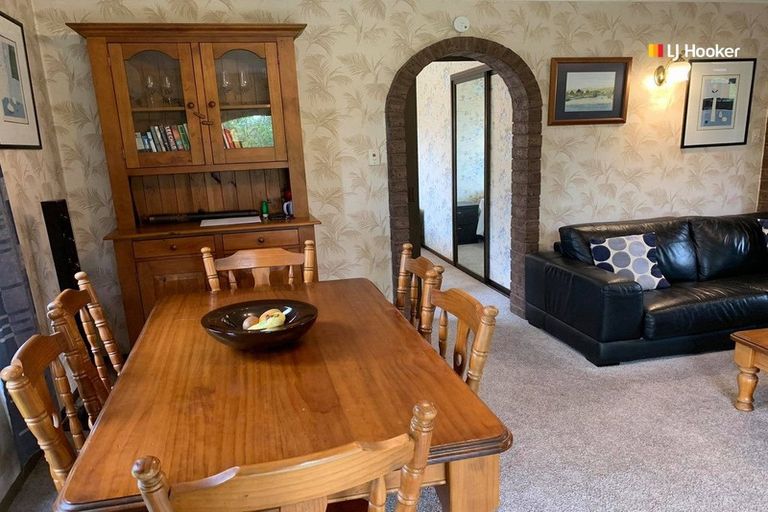 Photo of property in 72 Bernera Street, Karitane, Waikouaiti, 9471