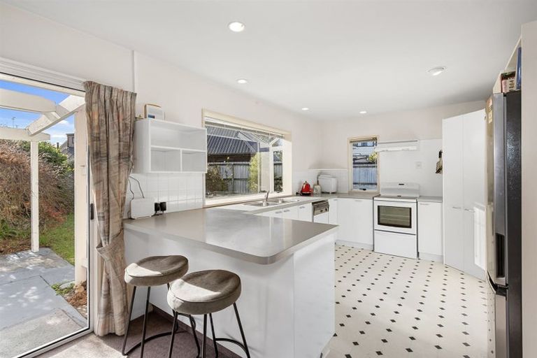 Photo of property in 26 Arkwright Place, Halswell, Christchurch, 8025