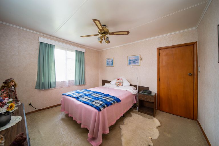 Photo of property in 56 Hamill Road, Otara, Auckland, 2023