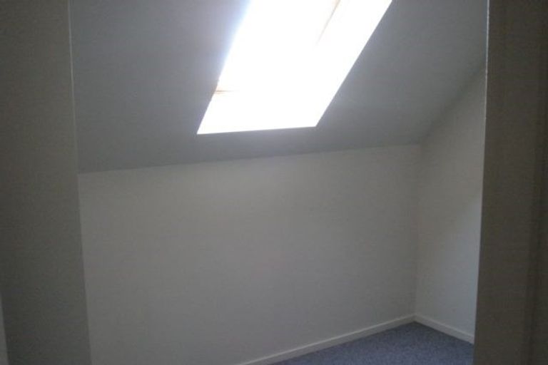 Photo of property in 1/71 Burke Street, Addington, Christchurch, 8024