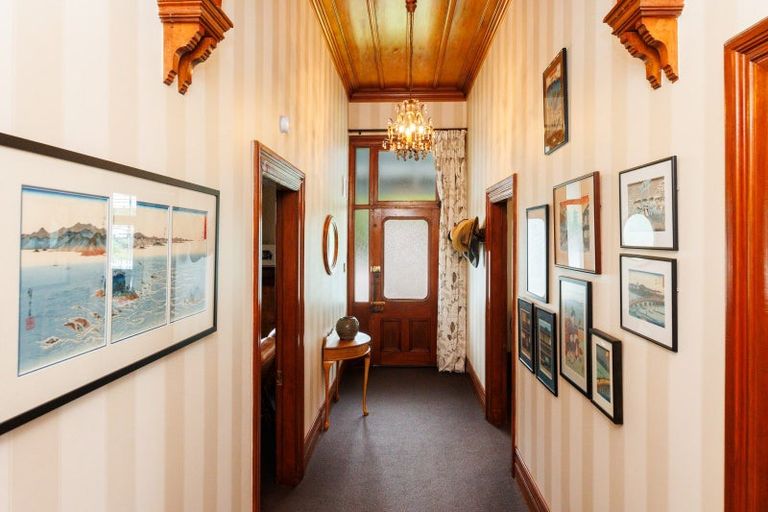 Photo of property in 27 Derby Street, Feilding, 4702