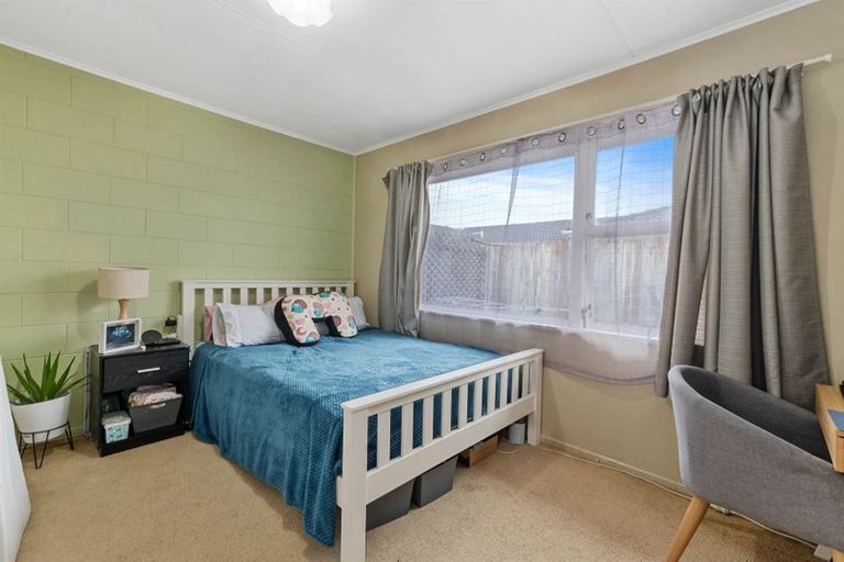 Photo of property in 2c Larch Street, Victoria, Rotorua, 3010