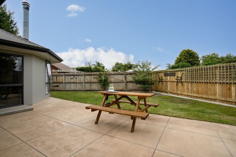 Photo of property in 122a Tennyson Street, Leamington, Cambridge, 3432