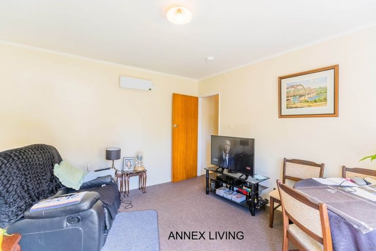 Photo of property in 12 Matatua Road, Raumati Beach, Paraparaumu, 5032