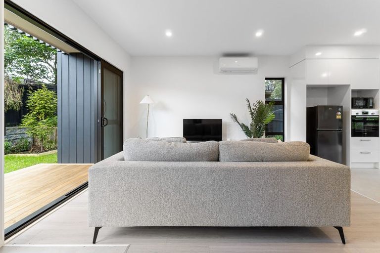 Photo of property in 222e Manuka Road, Bayview, Auckland, 0629