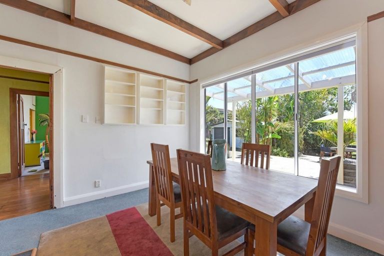 Photo of property in 5 Rawhiti Street, Tahunanui, Nelson, 7011