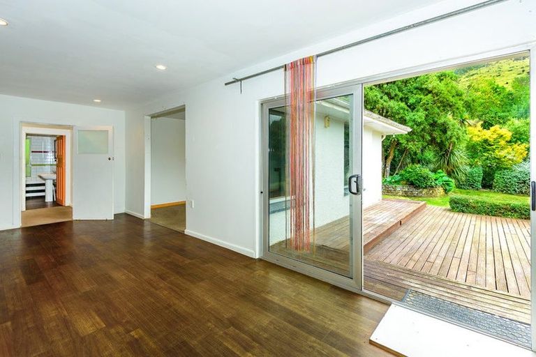 Photo of property in 45b Council Hill Road, Little River, 7591