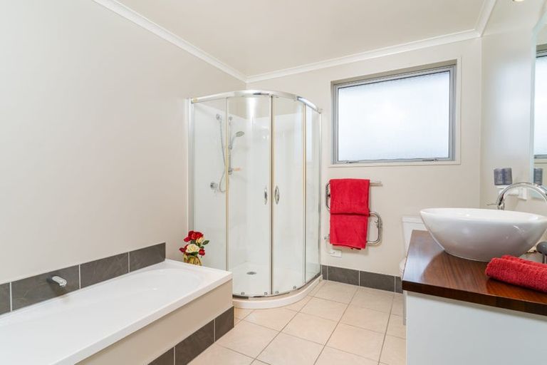 Photo of property in 23b Lanark Street, Mosgiel, 9024