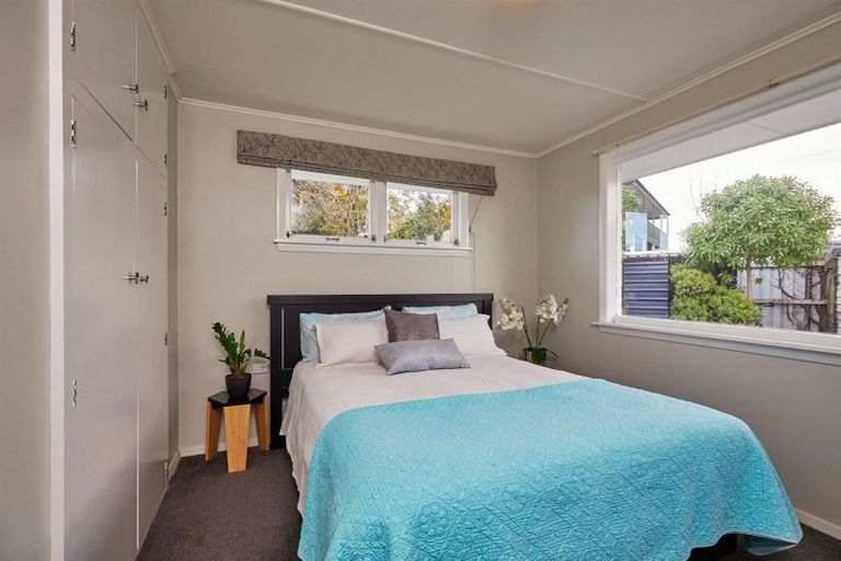 Photo of property in 3 Mill Road, Kaikoura, 7300