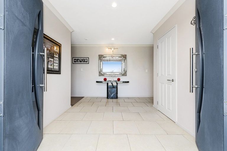 Photo of property in 36 Levi Road, Rolleston, Christchurch, 7678