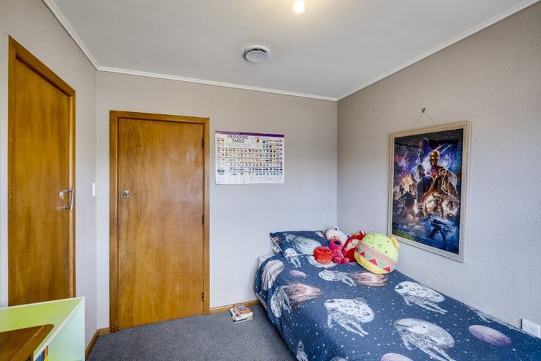 Photo of property in 7 Trent Street, Taradale, Napier, 4112