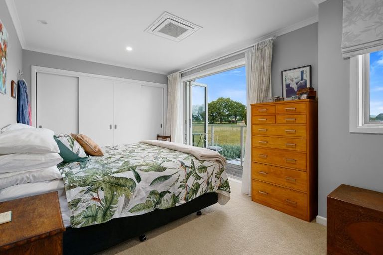 Photo of property in 2 Tucker Close, Leamington, Cambridge, 3432