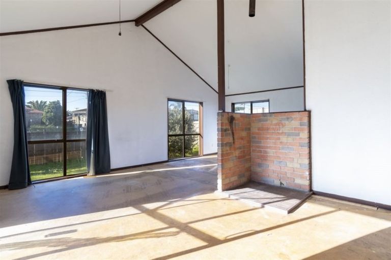 Photo of property in 40 Leander Street, Mount Maunganui, 3116