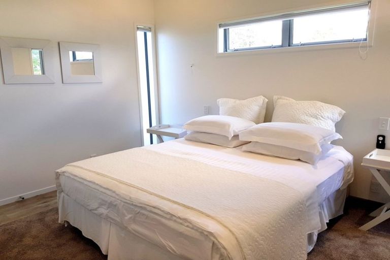 Photo of property in 9 Gazelle Way, Langs Beach, Waipu, 0582