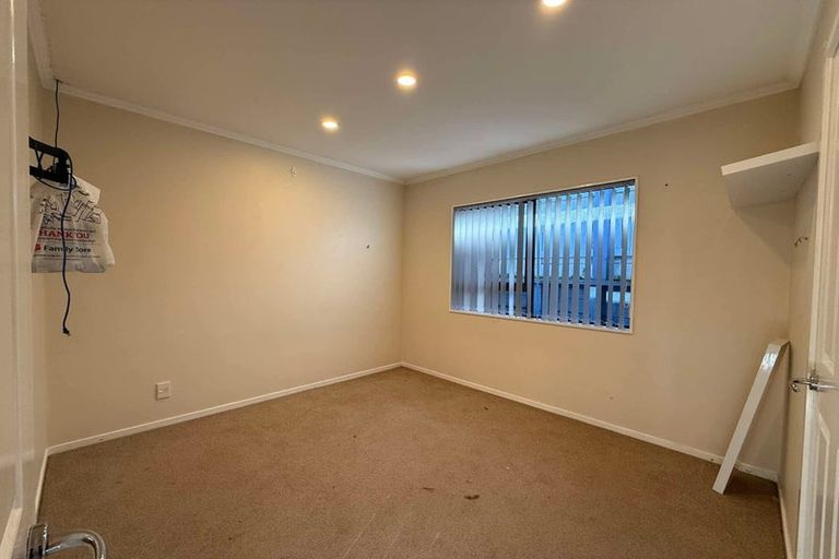 Photo of property in 10 Cabbage Tree Grove, Woodridge, Wellington, 6037