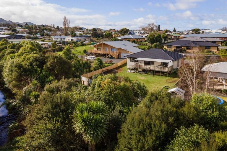 Photo of property in 12 Silverstream Place, Waihi, 3610