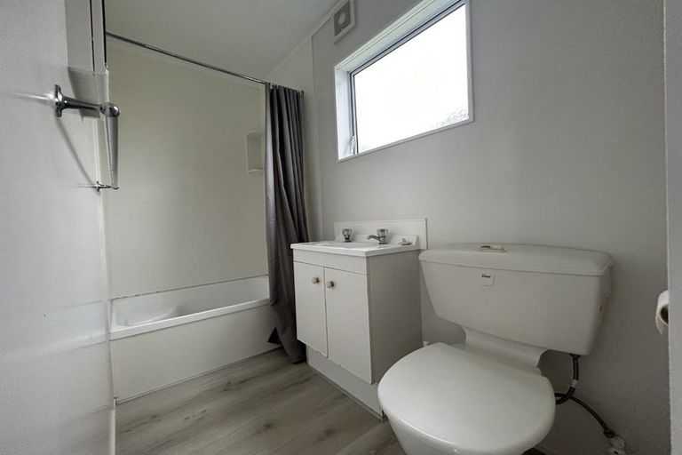 Photo of property in 38 Abbotsford Street, Whitiora, Hamilton, 3200