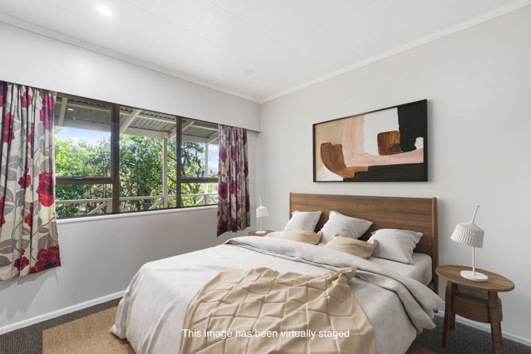 Photo of property in 1251 Arapuni Road, Arapuni, Putaruru, 3481