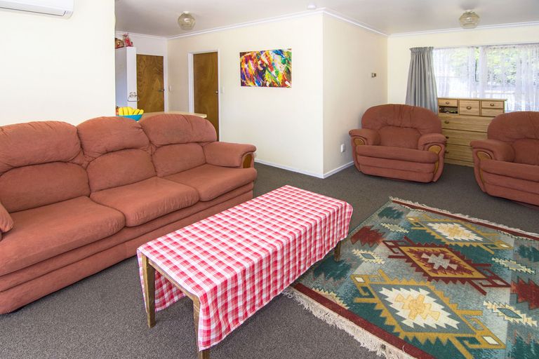 Photo of property in 39a Waltons Avenue, Kuripuni, Masterton, 5810