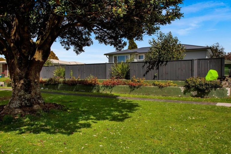 Photo of property in 5 Cordelia Street, Stratford, 4332