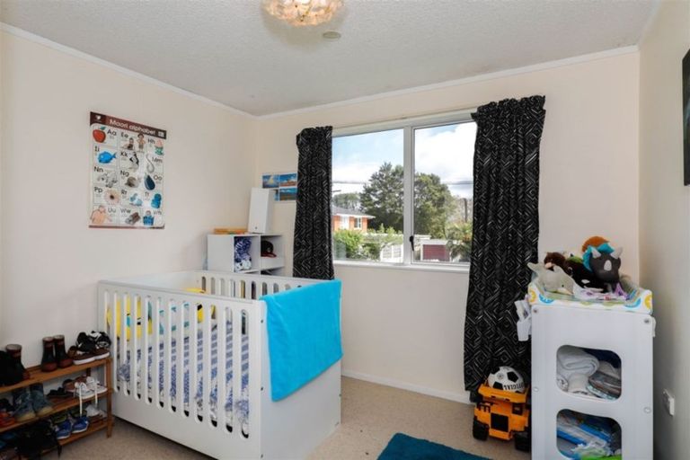 Photo of property in 1a Alexandra Street, Huntly, 3700