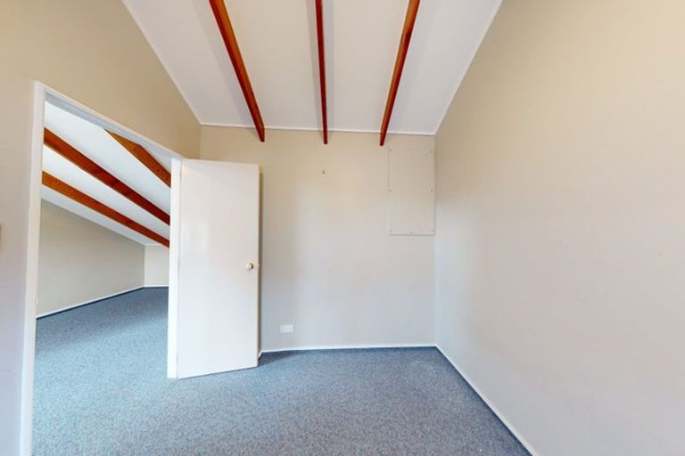 Photo of property in 12 Bullock Drive, Springvale, Whanganui, 4501