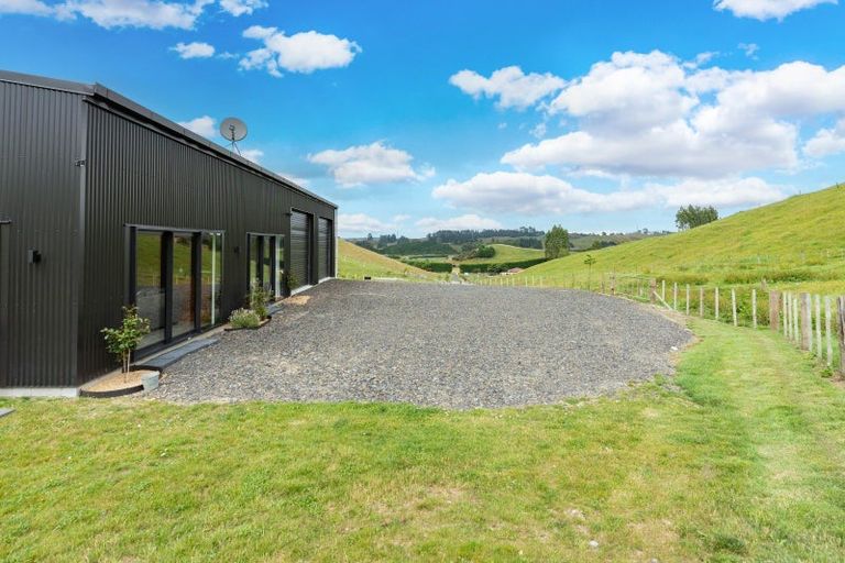 Photo of property in 343 Oruanui Road, Wairakei, Taupo, 3384