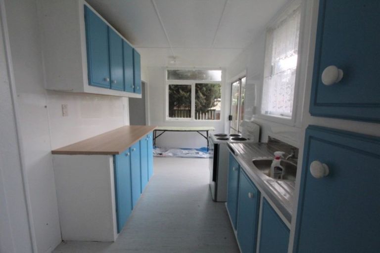 Photo of property in 187 Papanui Street, Tokoroa, 3420