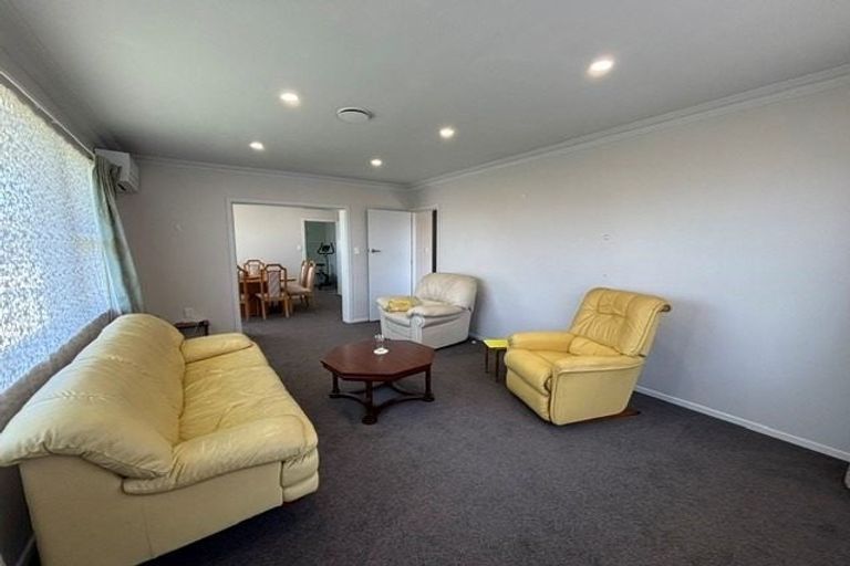 Photo of property in 72 Pooles Road, Greerton, Tauranga, 3112